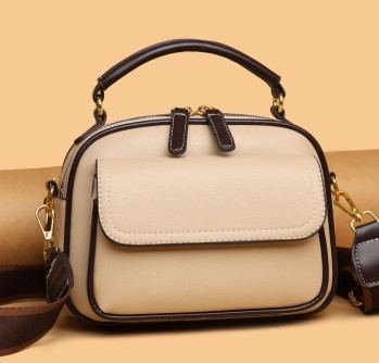 Ladies Hand Bag