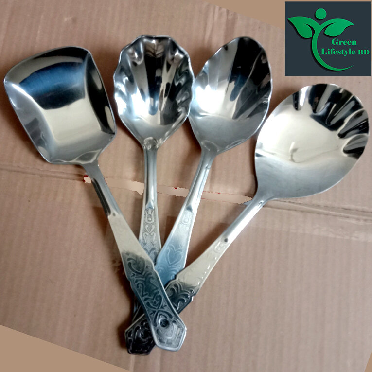 Spoon